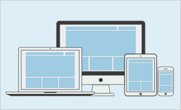 Responsive Design