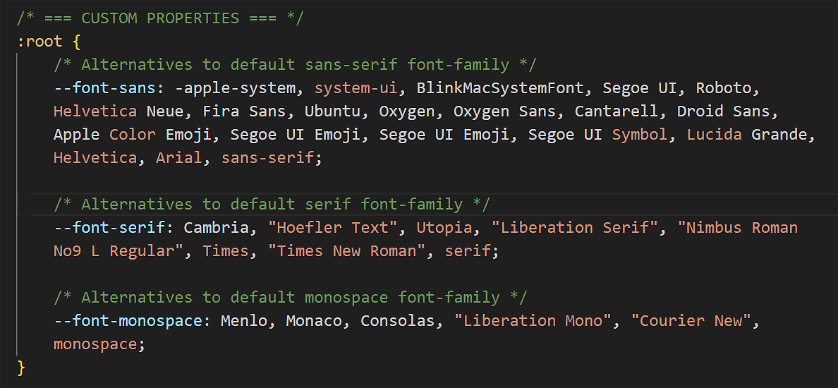 custom-properties-2