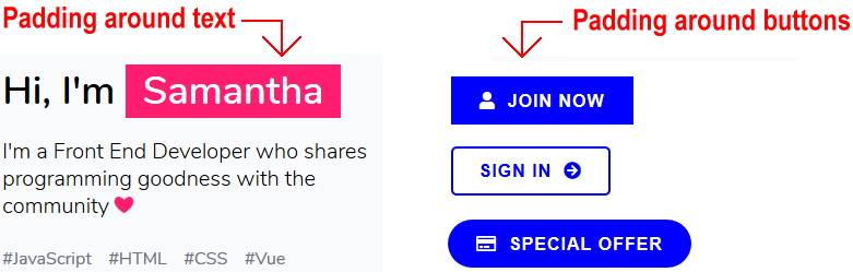 Introduction to the Box Model