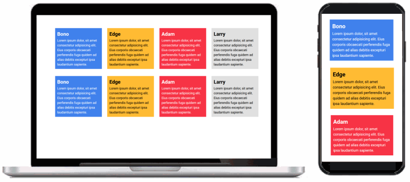 introduction-to-css-flexbox-web-design-development-tutorials