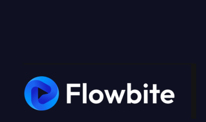 Introduction to Flowbite