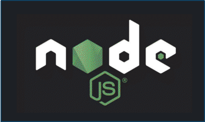 Installing Node.js and npm