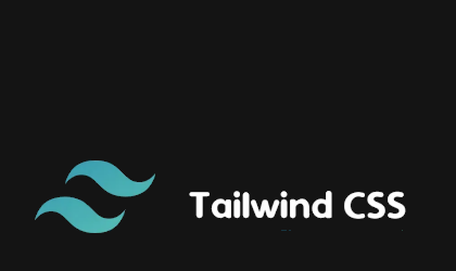 Introduction to TailwindCSS