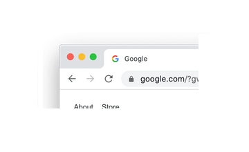 Working with Favicons