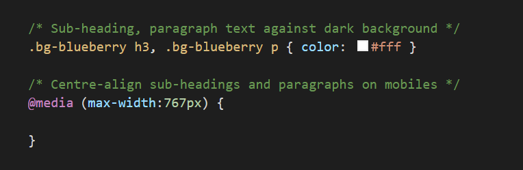 vscode-blueberry-bg-color