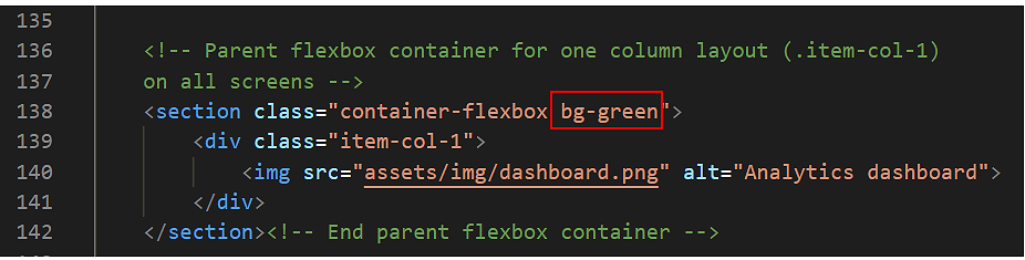 vscode-bg-colours