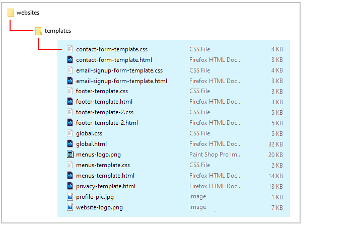 file-explorer-full